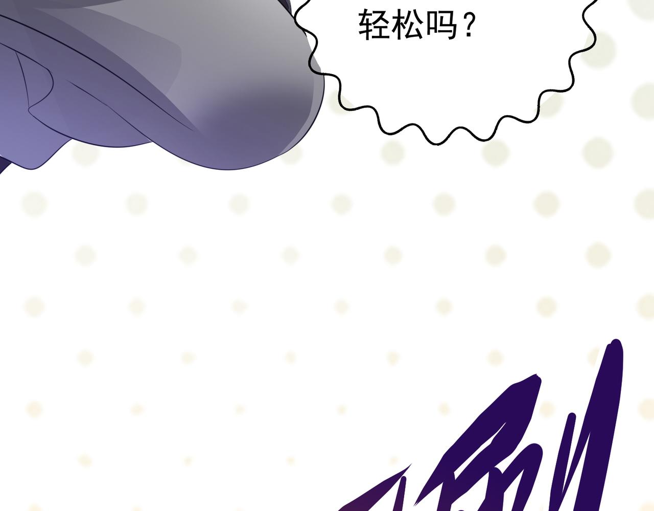 12 900层天梯？64