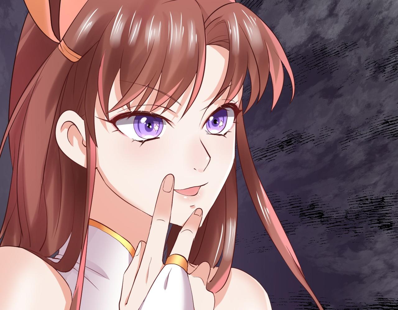 03 突破了！15