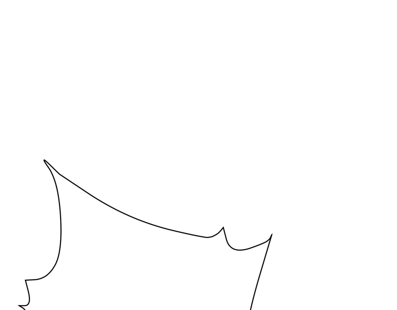 03 突破了！263