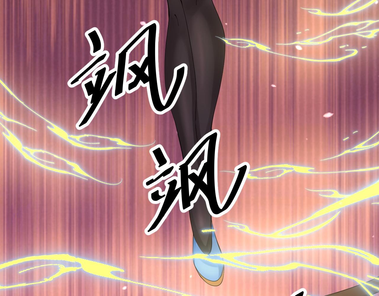 07 蓝鸣129