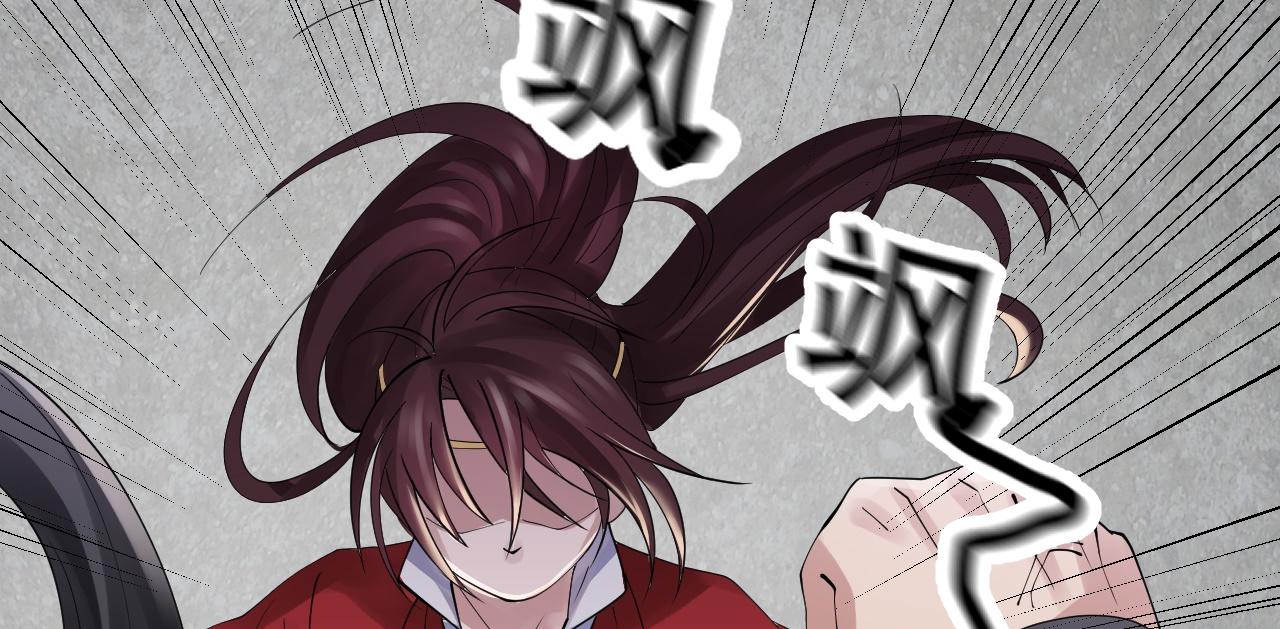 06 参加比武大会125