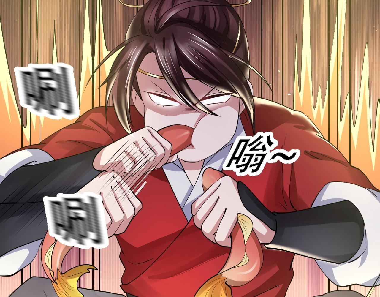 04 魔兽奇遇111