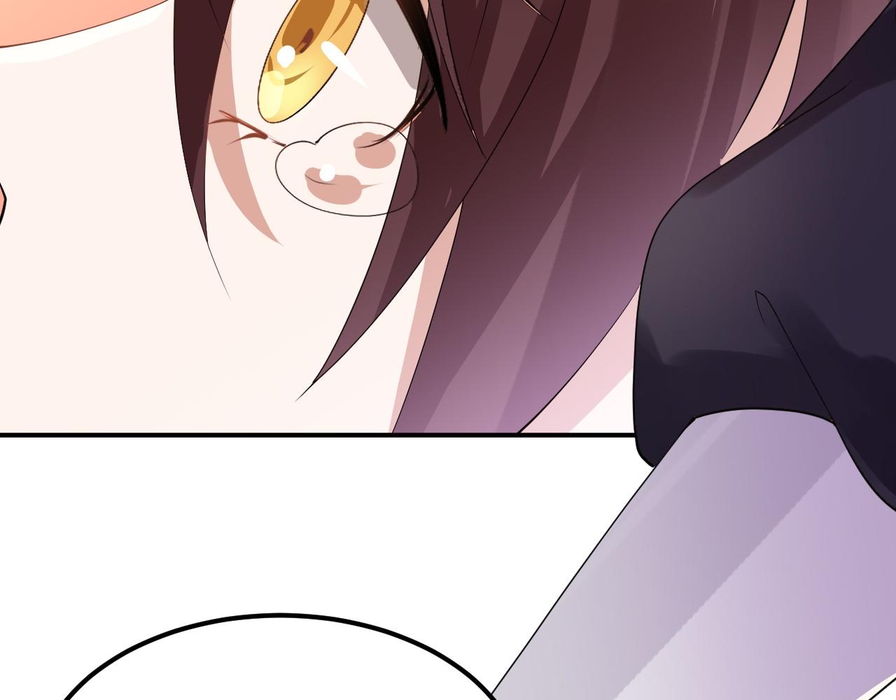 03 突破了！102