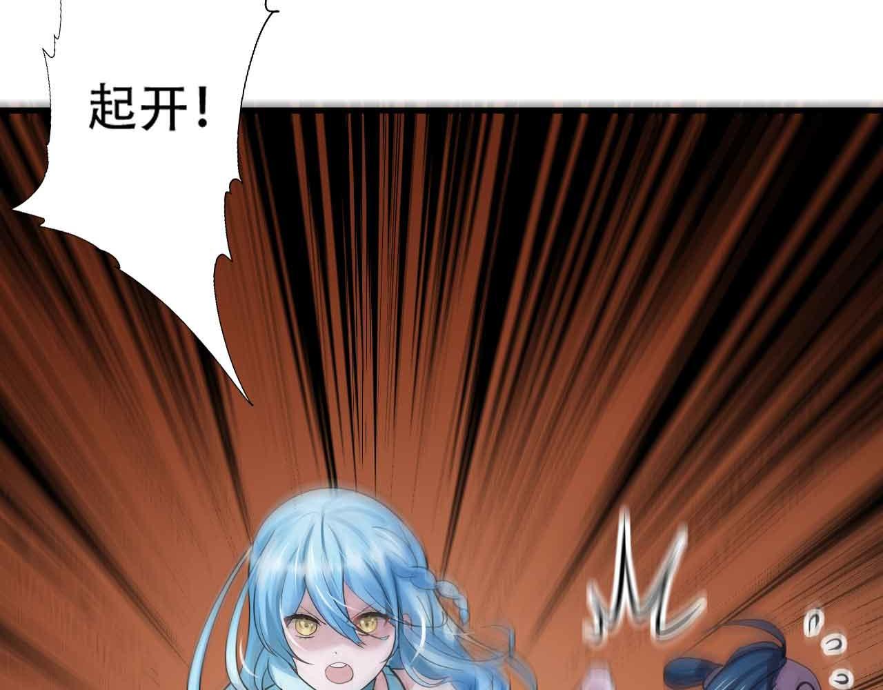 10 天赋不如一只喵？65