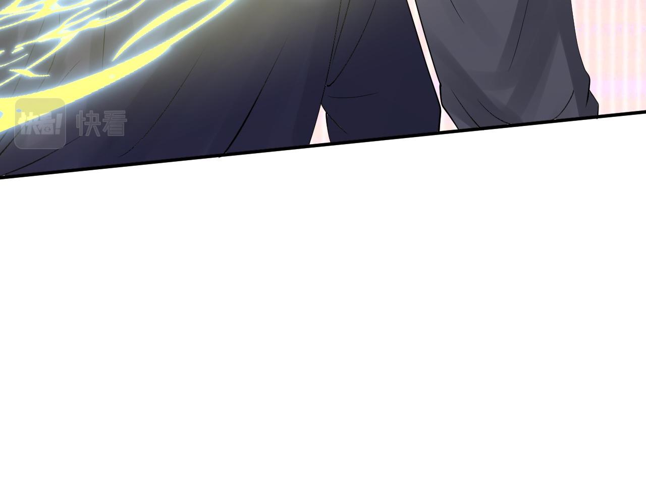 07 蓝鸣133