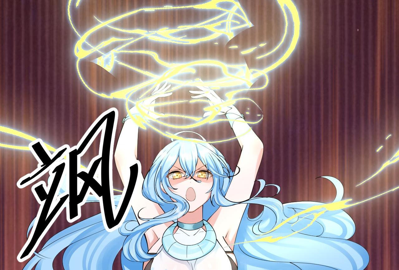 07 蓝鸣127