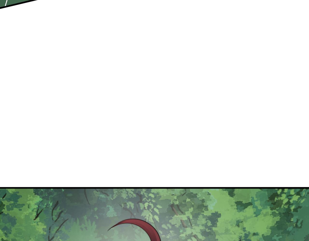 03 突破了！269
