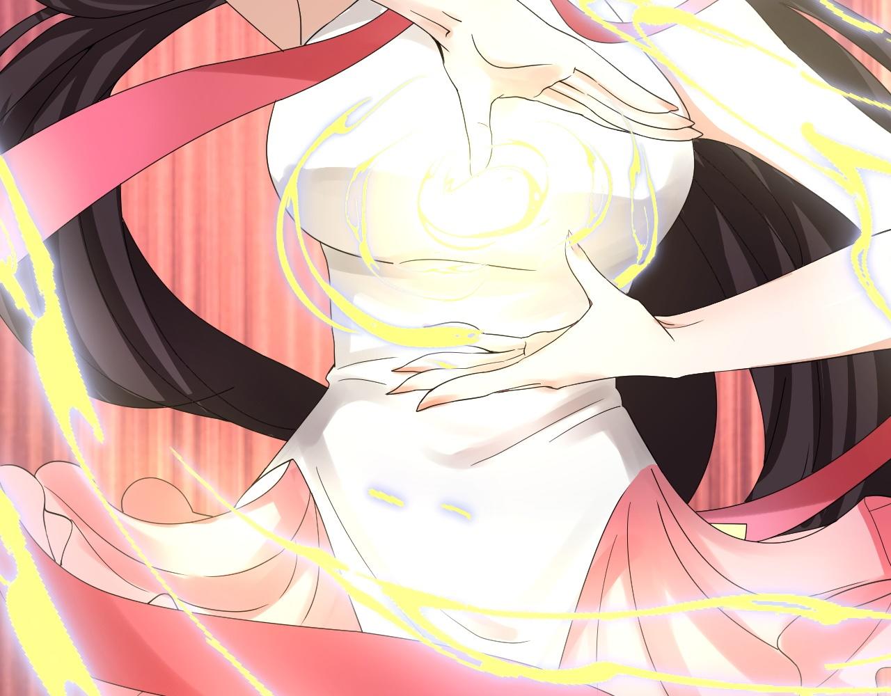 05 神宠猫女？！152