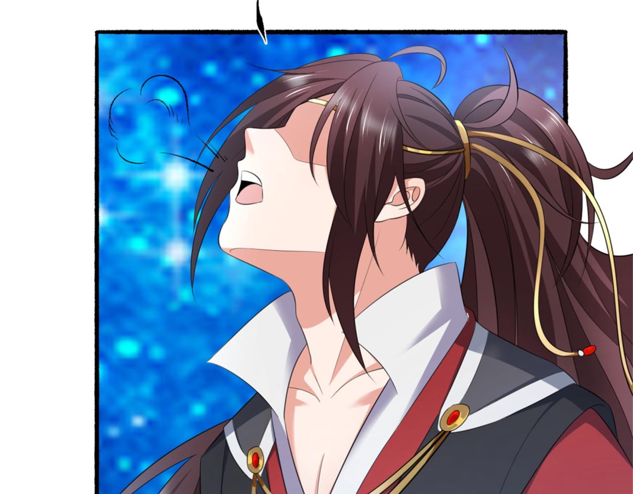 12 900层天梯？102