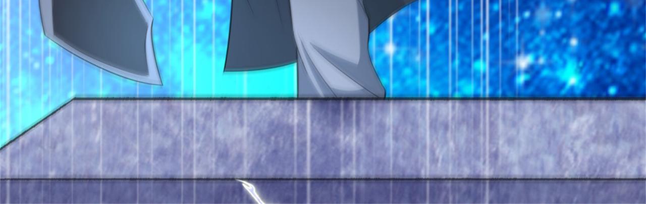12 900层天梯？116