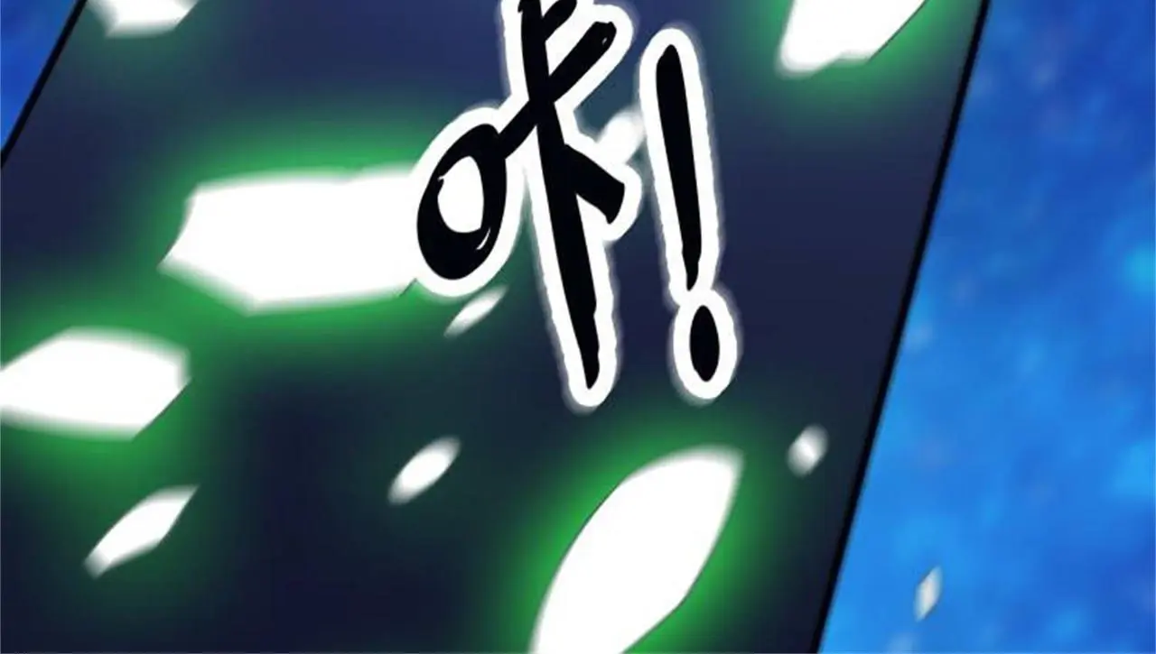 13 开天老祖？59
