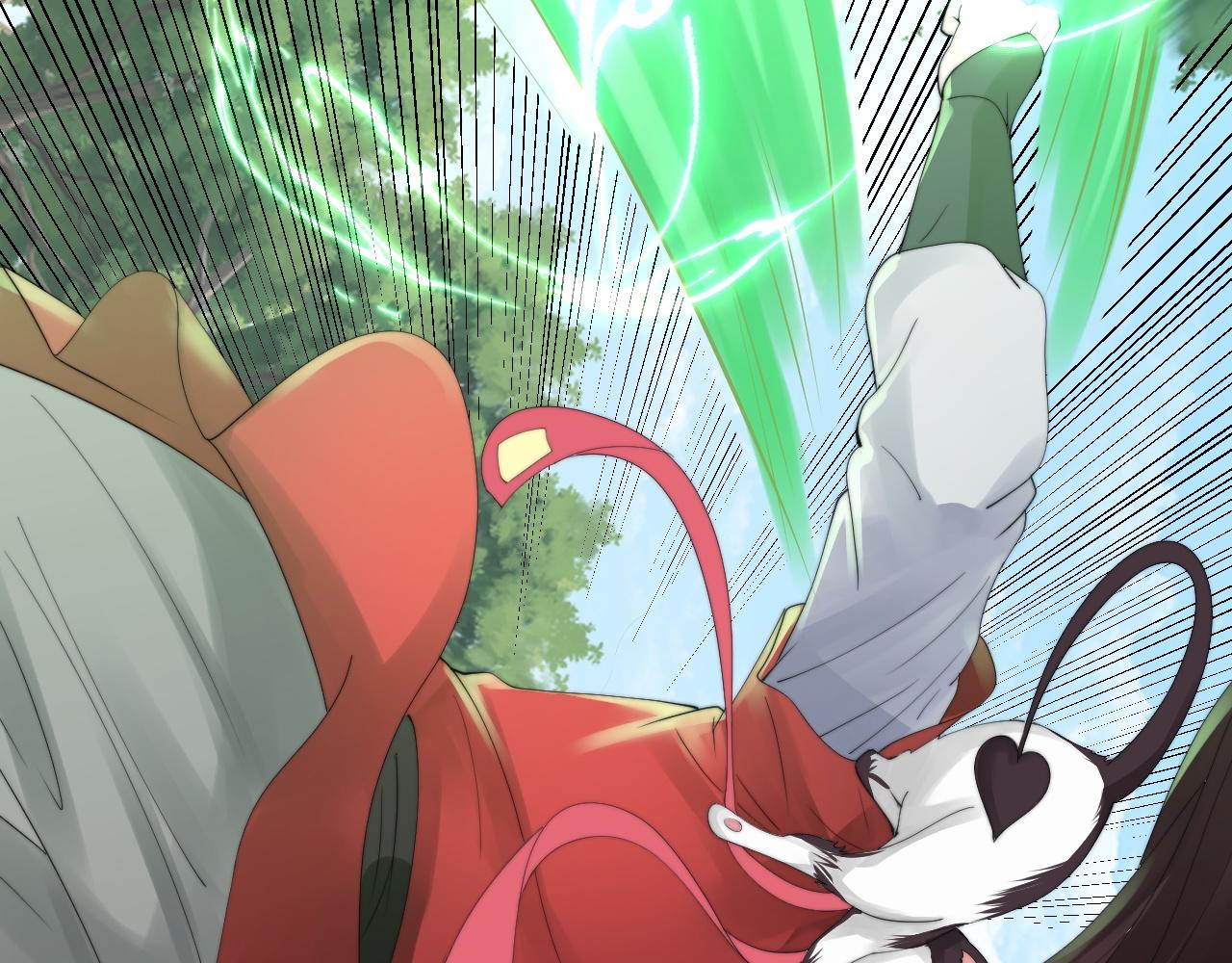 05 神宠猫女？！121