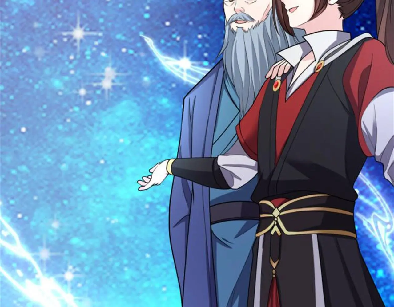 13 开天老祖？202