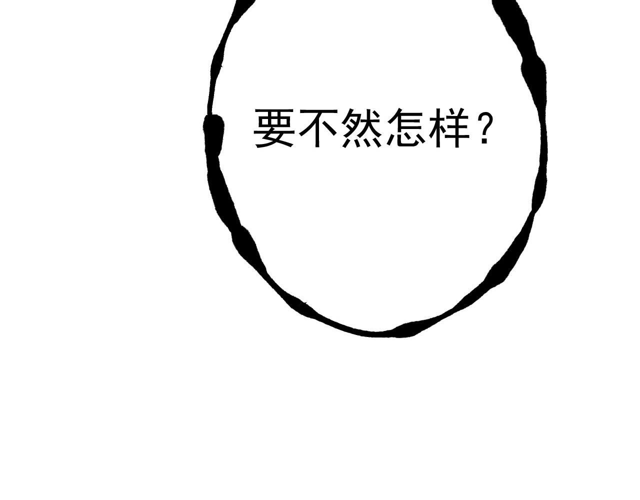 01 系统开启115