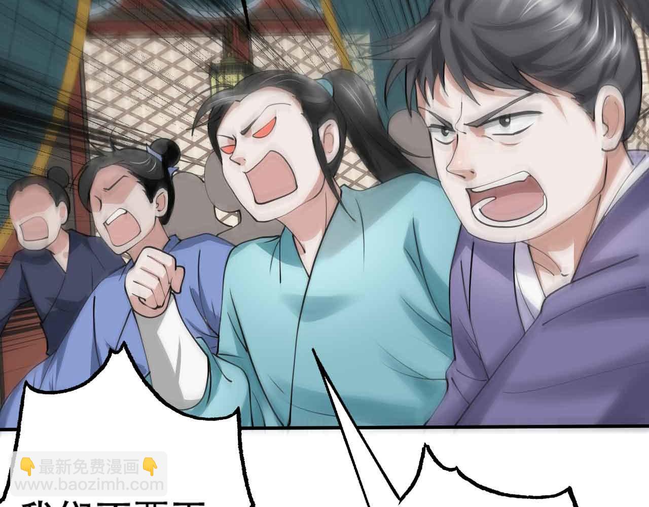 10 天赋不如一只喵？12