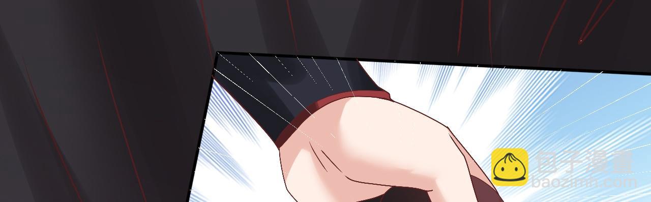 03 突破了！184