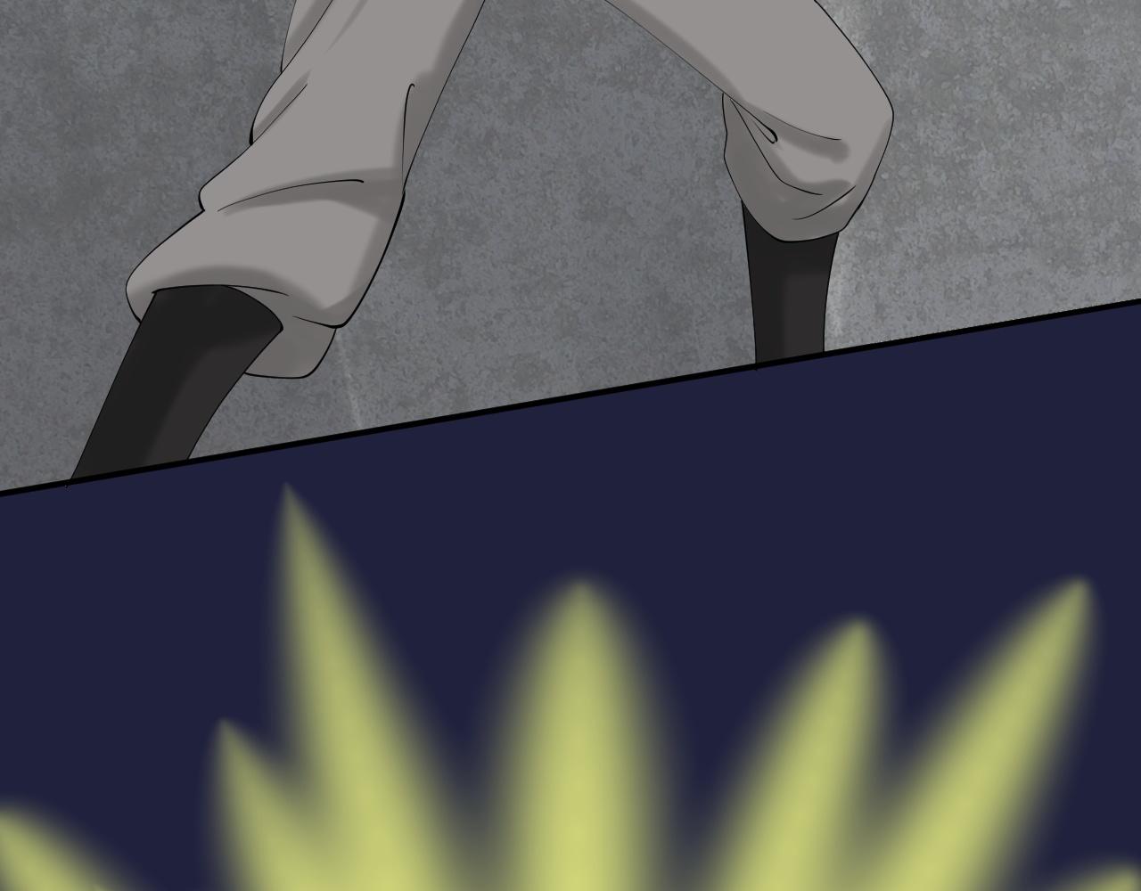 05 神宠猫女？！43