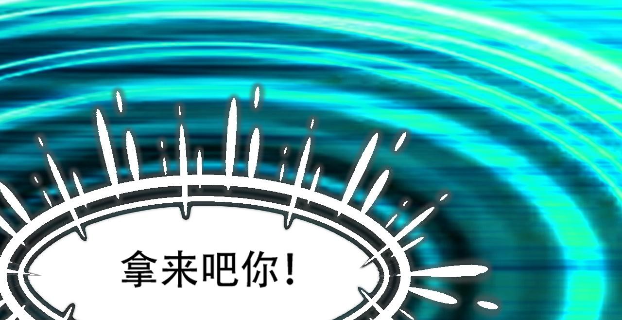 07 蓝鸣192