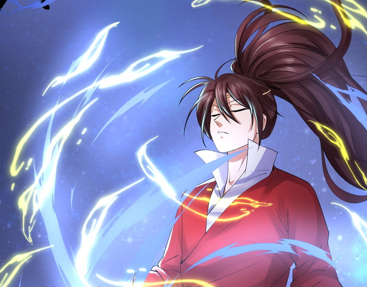 04 魔兽奇遇155