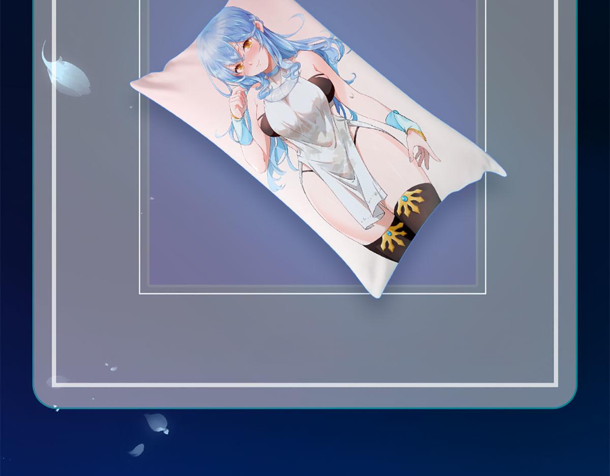 01 系统开启224