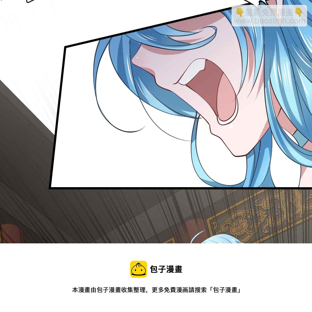 10 天赋不如一只喵？120