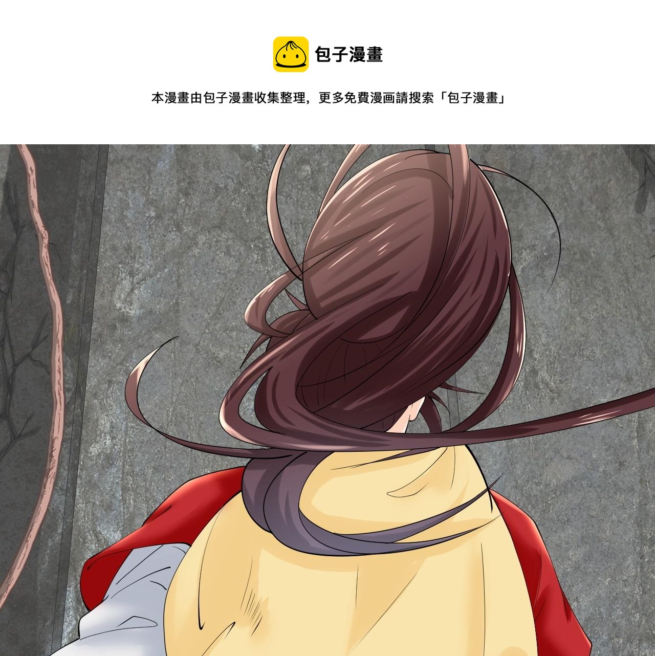 04 魔兽奇遇260