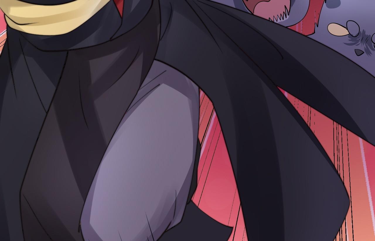04 魔兽奇遇15