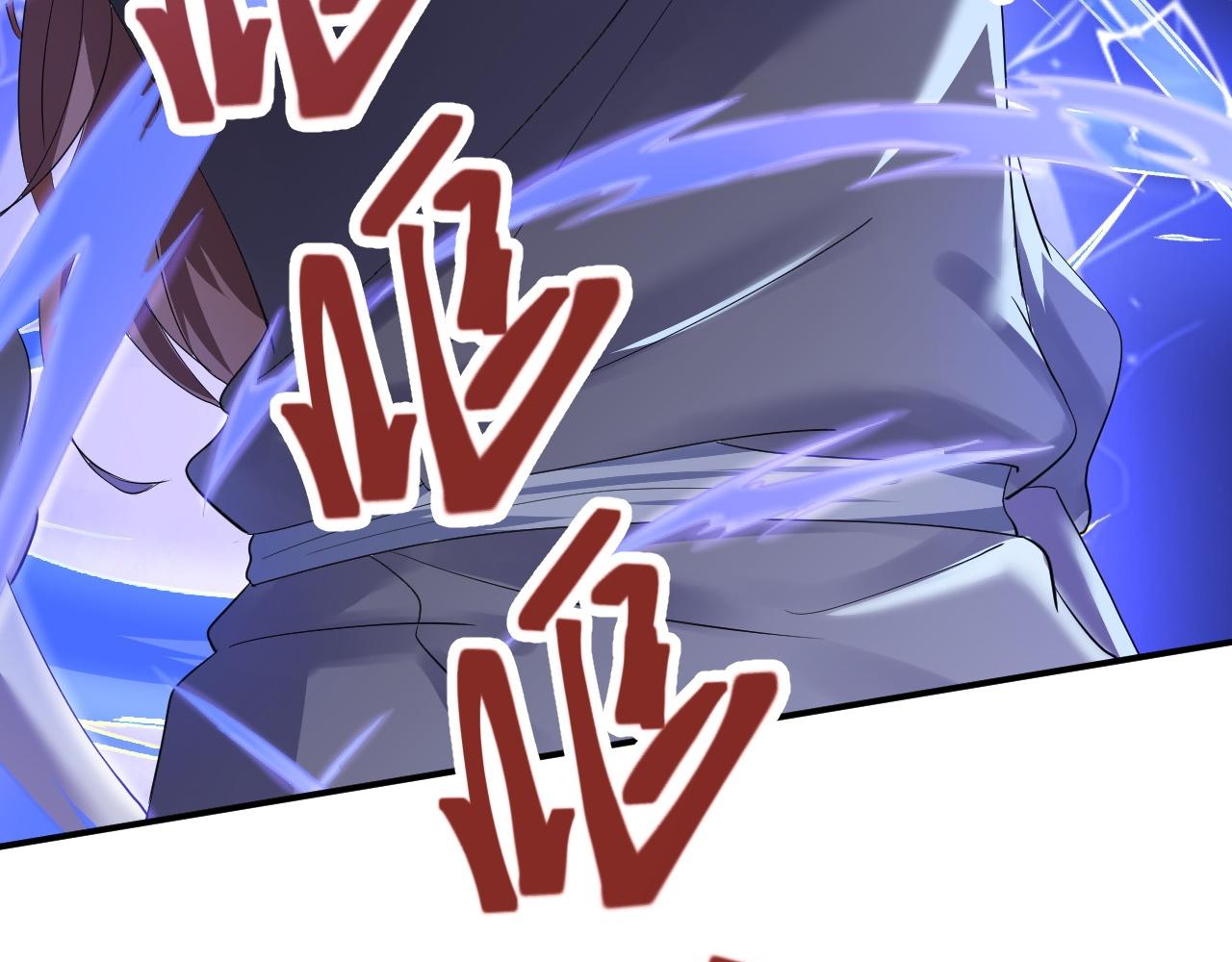 02 柔软气运12