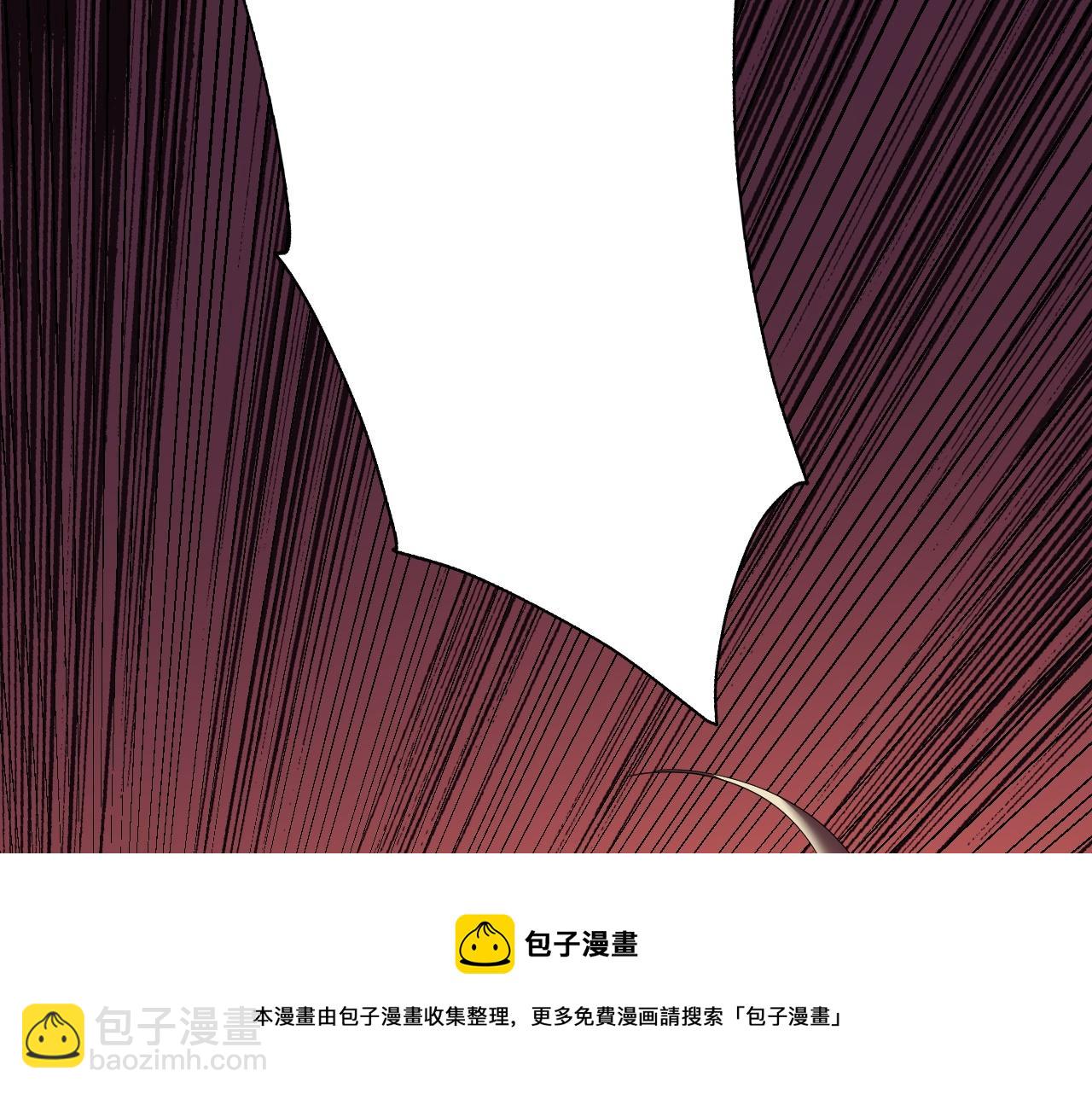 04 魔兽奇遇180