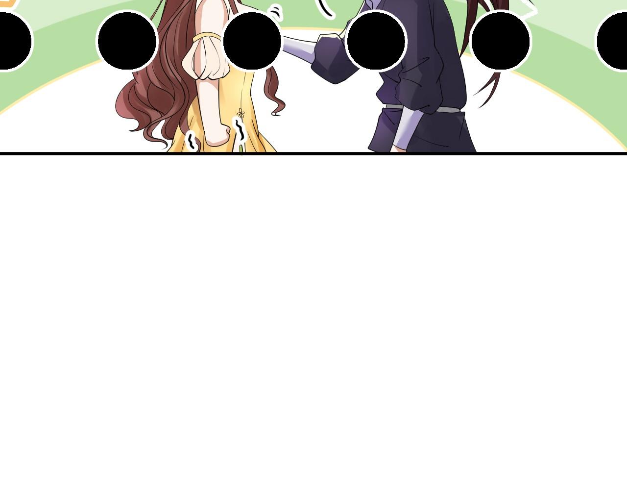 02 柔软气运146