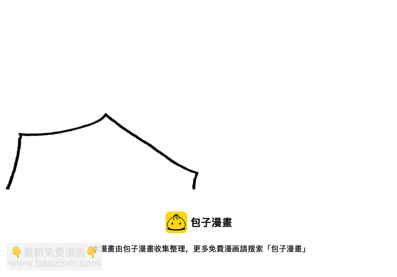 10 天赋不如一只喵？10