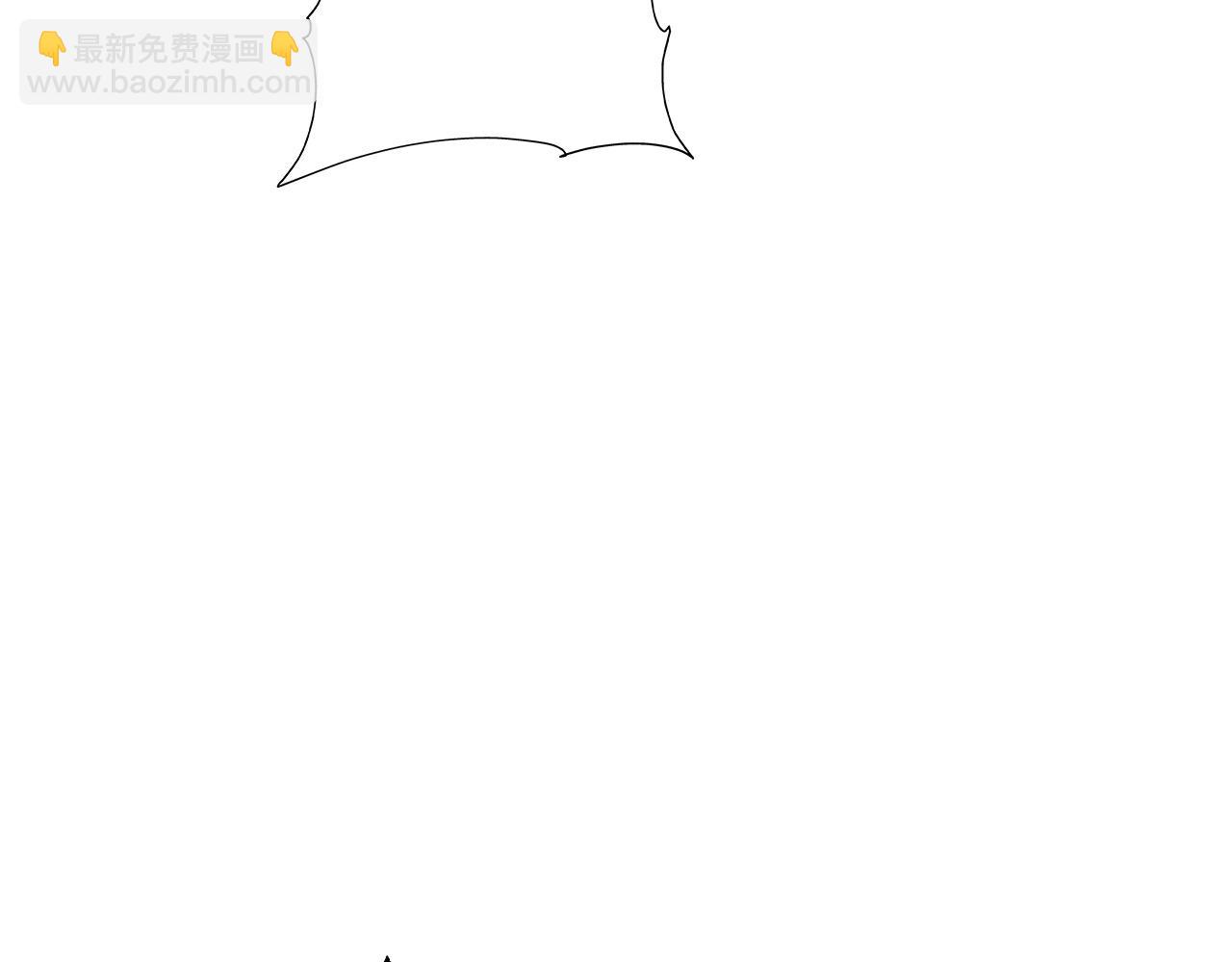 07 蓝鸣175
