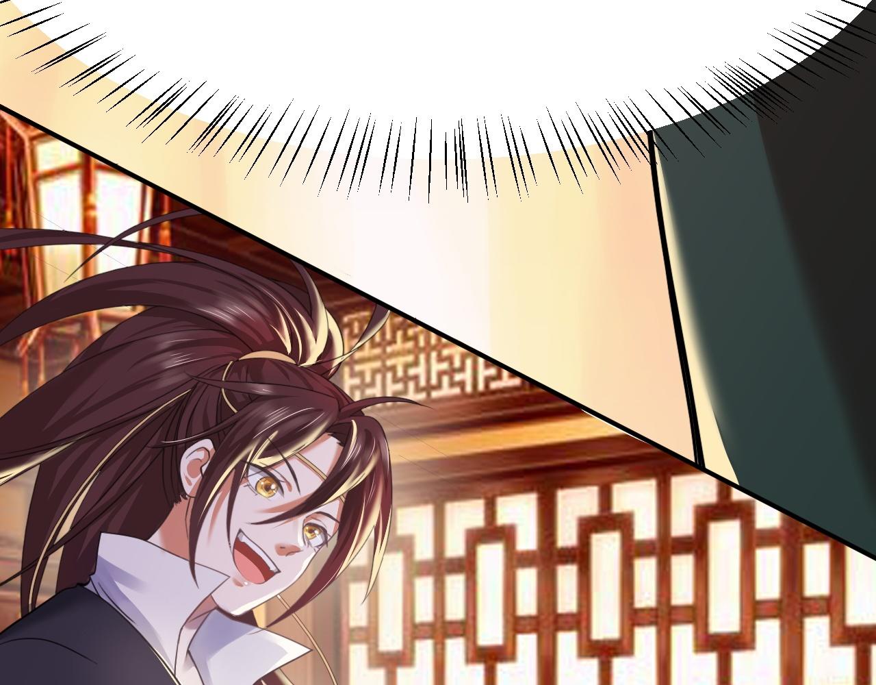 01 系统开启178
