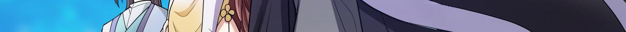 12 900层天梯？40
