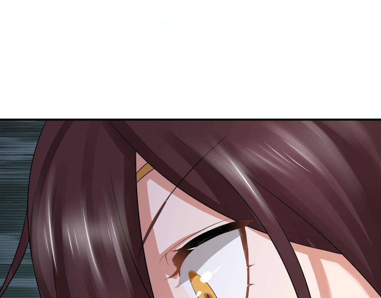 07 蓝鸣188