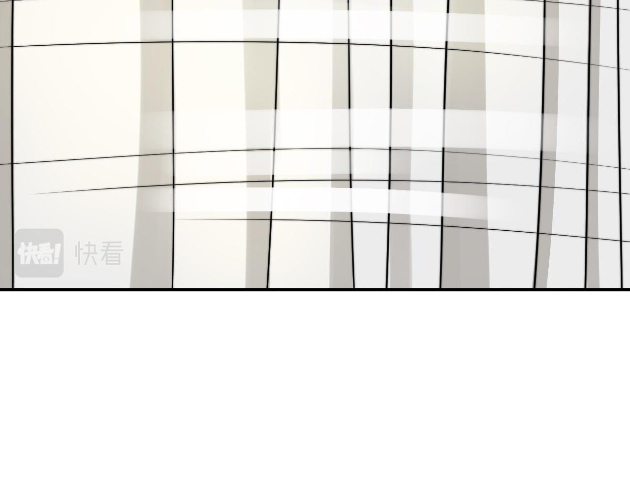 03 突破了！65