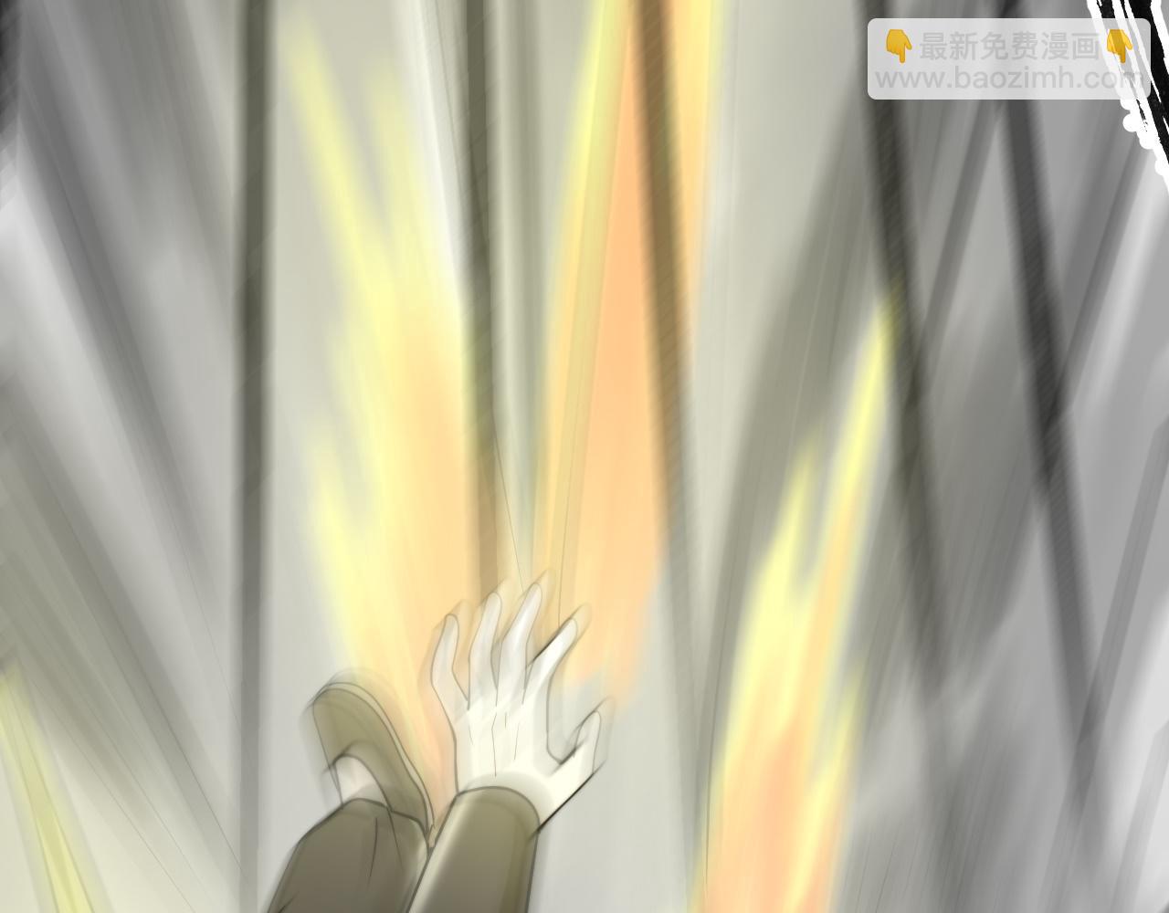 07 蓝鸣59