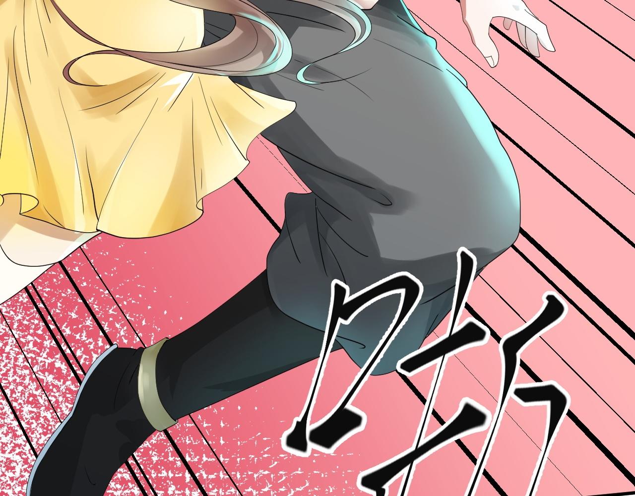 02 柔软气运129