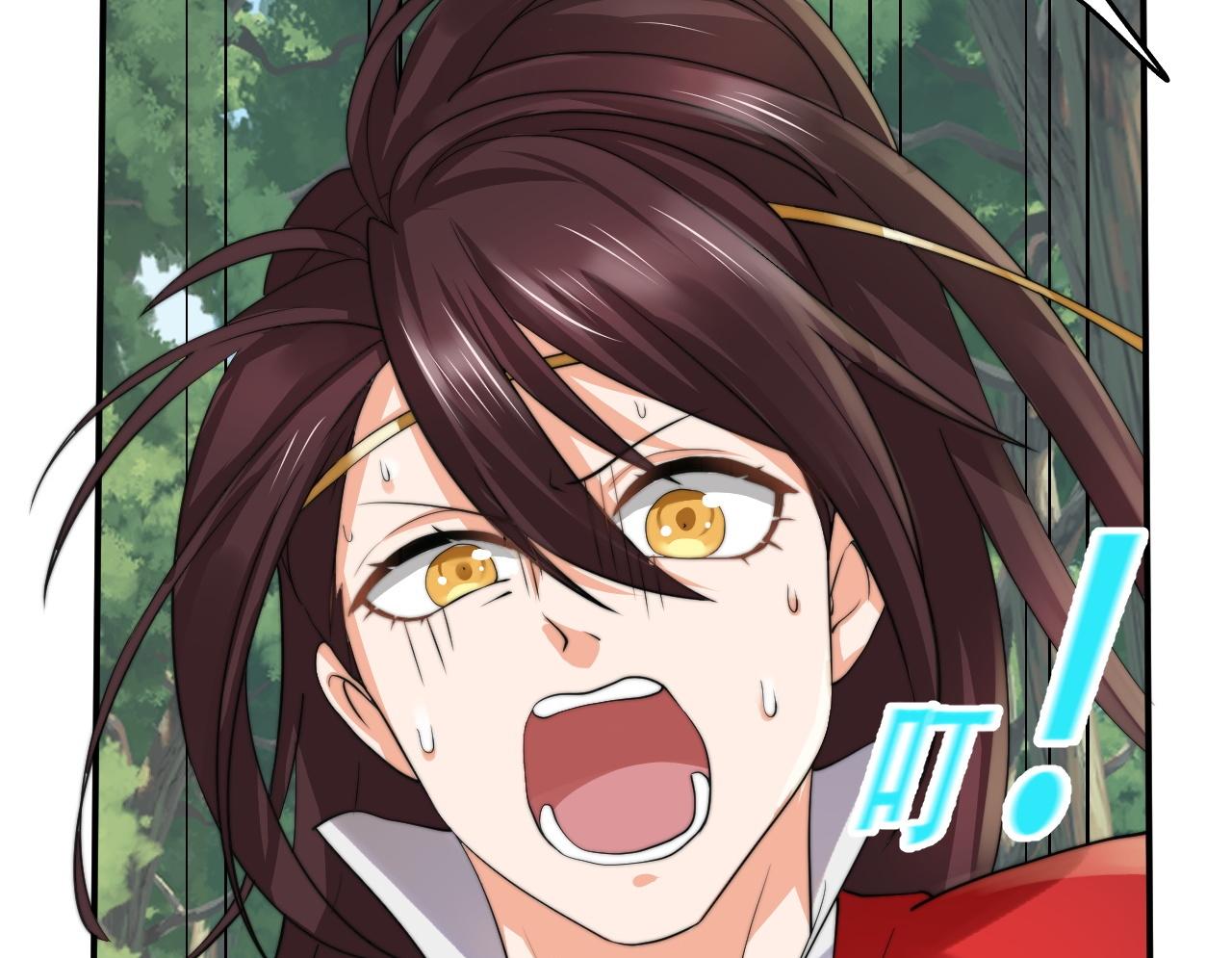 05 神宠猫女？！97