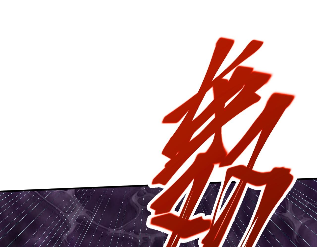 02 柔软气运4