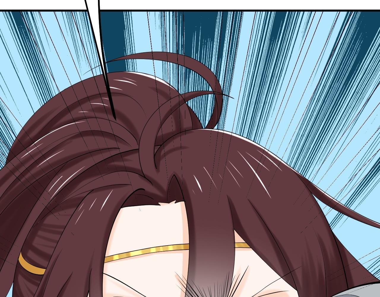 05 神宠猫女？！35
