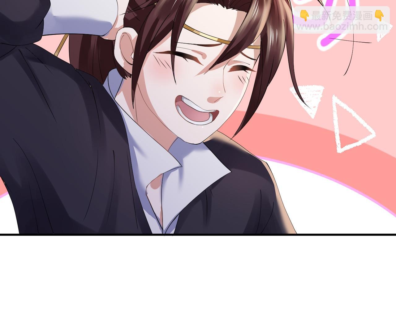 03 突破了！147