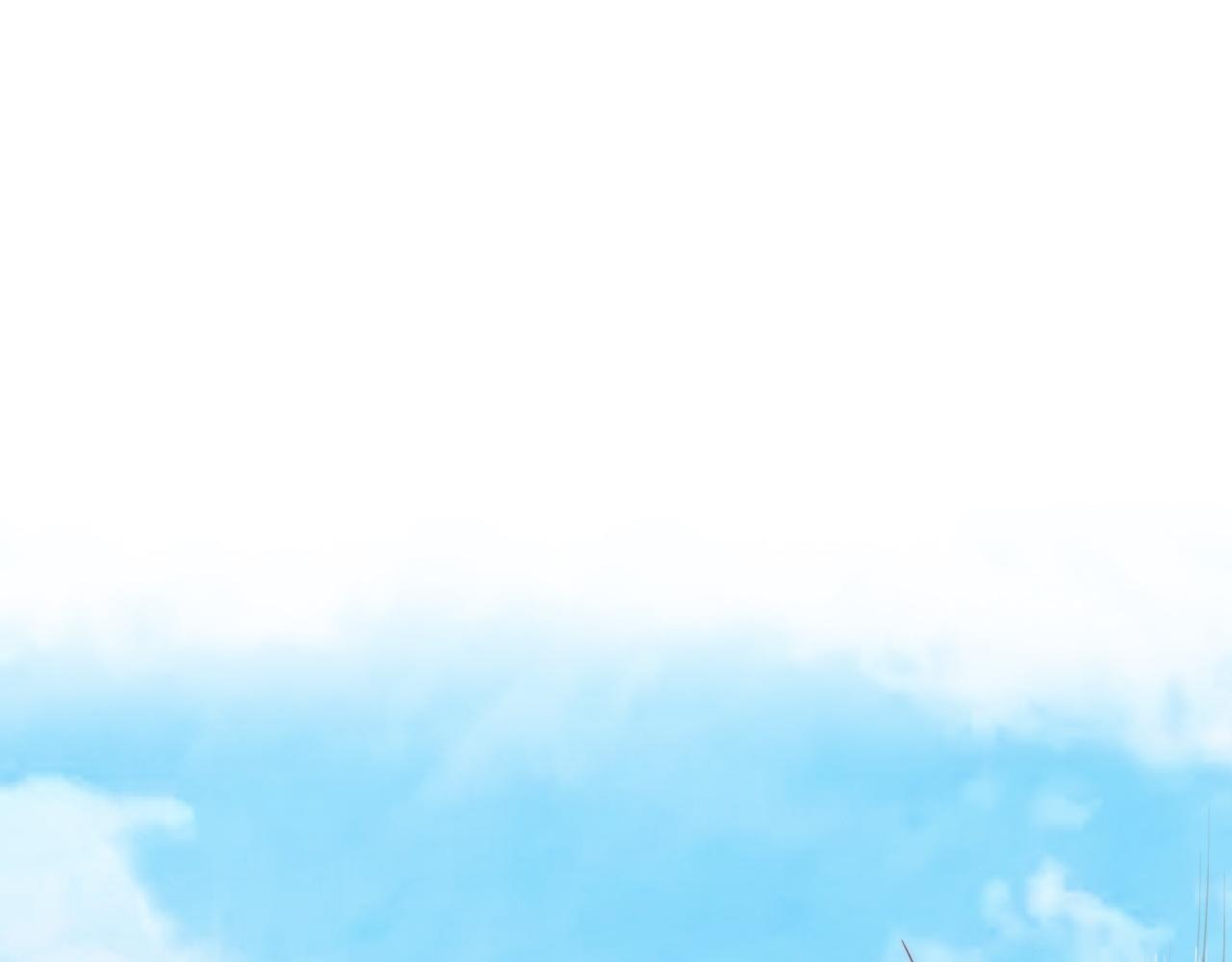 01 系统开启83