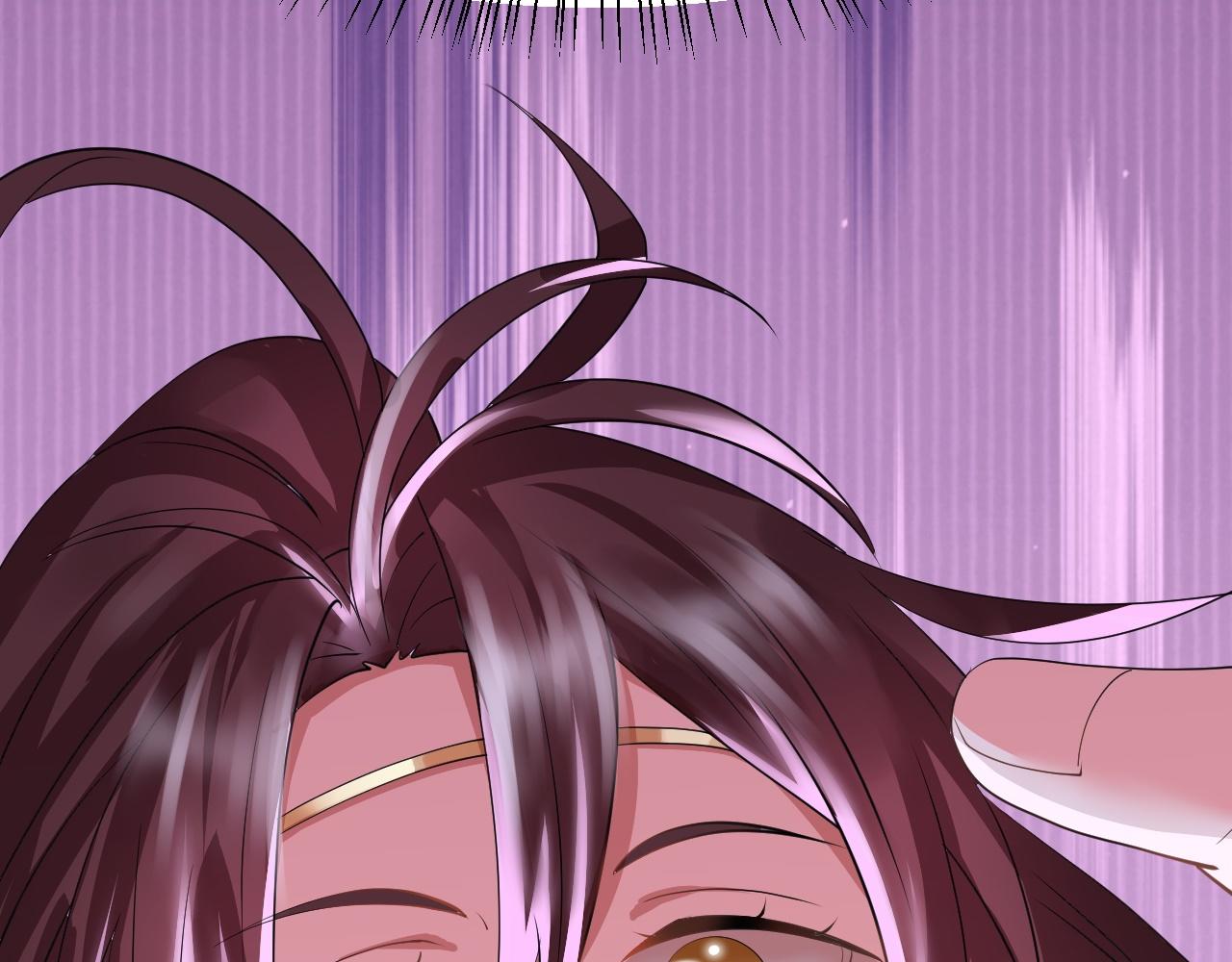 03 突破了！109