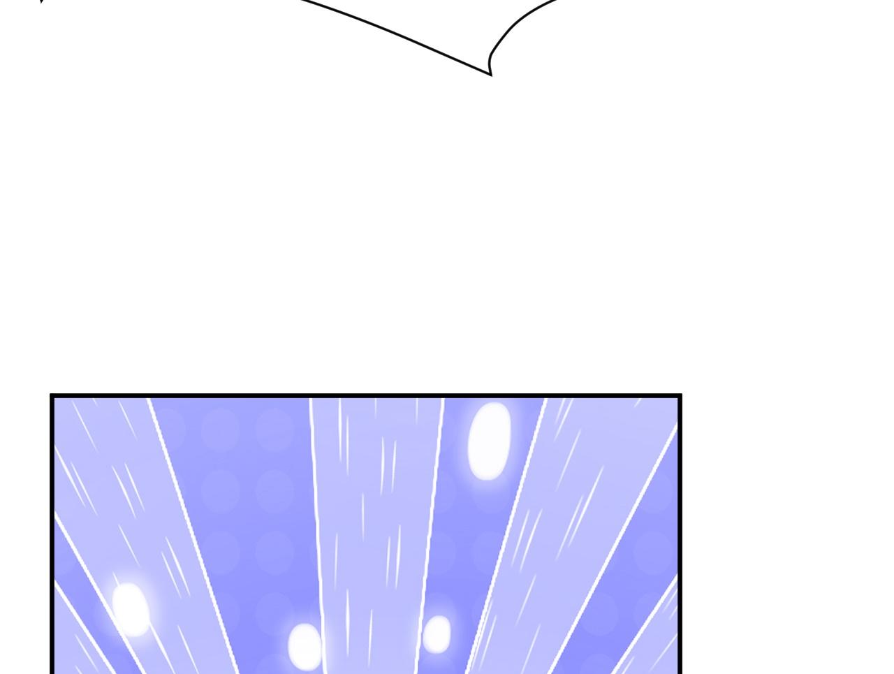 03 突破了！86