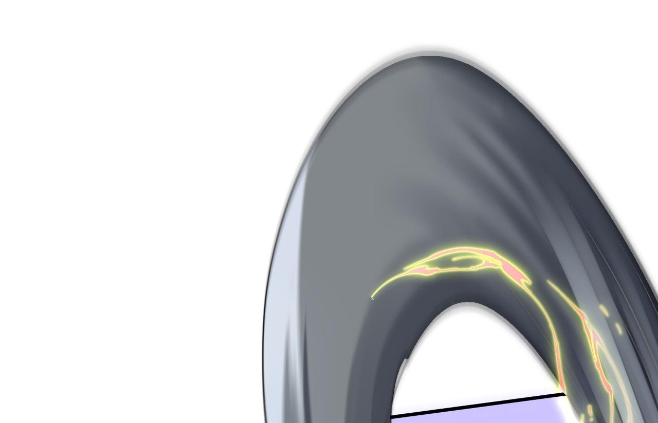 04 魔兽奇遇18