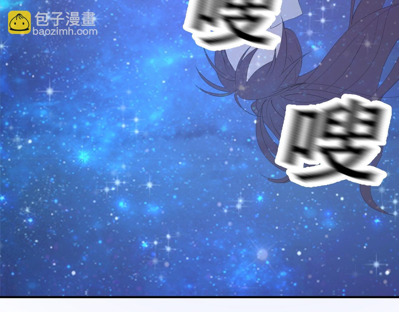 04 魔兽奇遇158