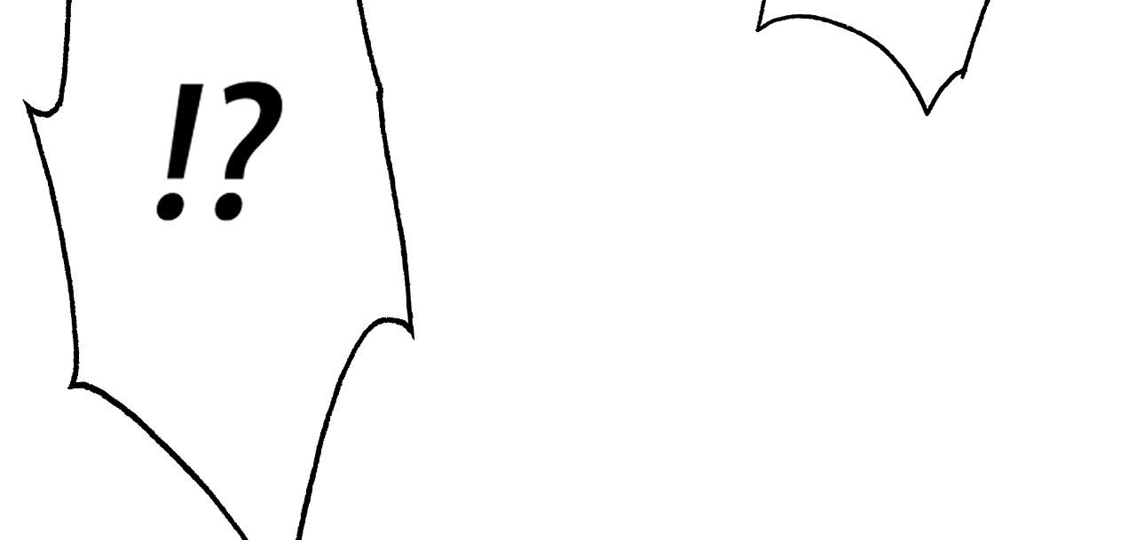 07 蓝鸣159