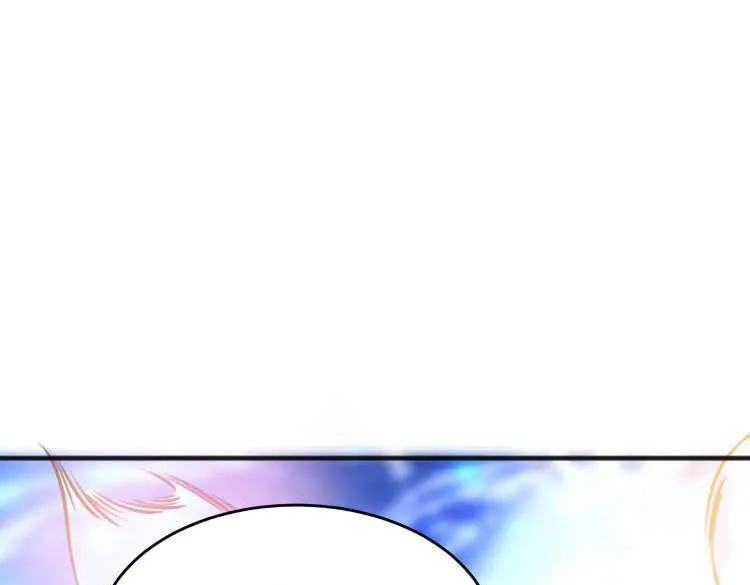 13 开天老祖？99