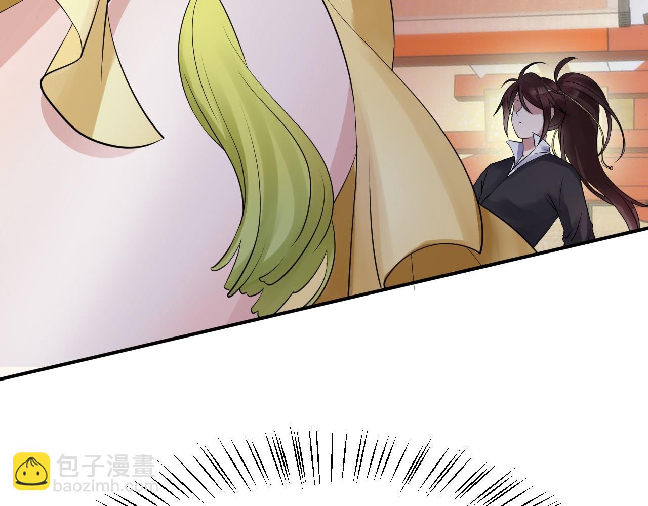03 突破了！31